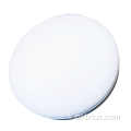 8 &quot;LED surface ronde Panneau de fer Rond 36W